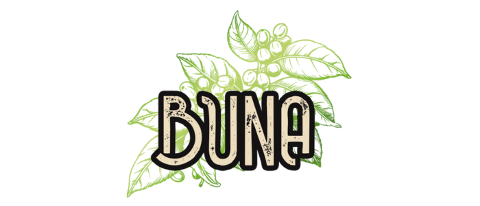 Buna