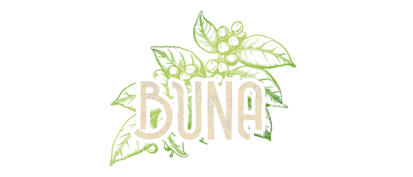 Buna 